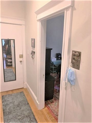 41 Revere St 4, Boston, MA 02114