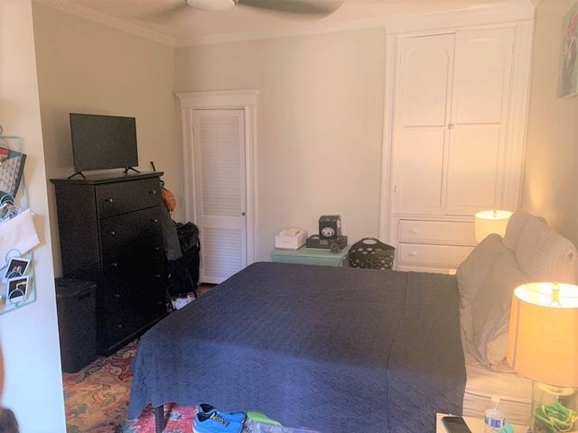 41 Revere St 4, Boston, MA 02114