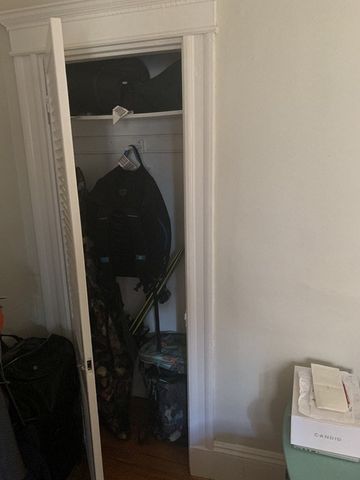 41 Revere St 4, Boston, MA 02114