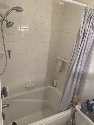 41 Revere St 4, Boston, MA 02114