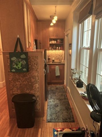 41 Revere St 4, Boston, MA 02114