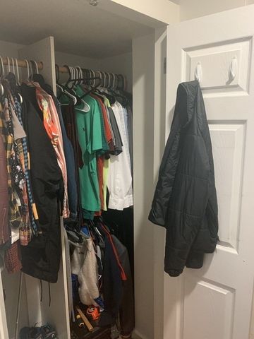 41 Revere St 4, Boston, MA 02114