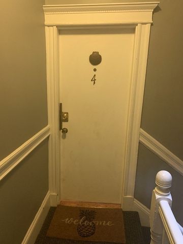 41 Revere St 4, Boston, MA 02114