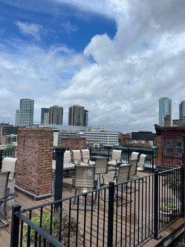41 Revere St 4, Boston, MA 02114