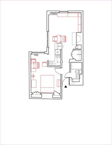 41 Revere St 4, Boston, MA 02114