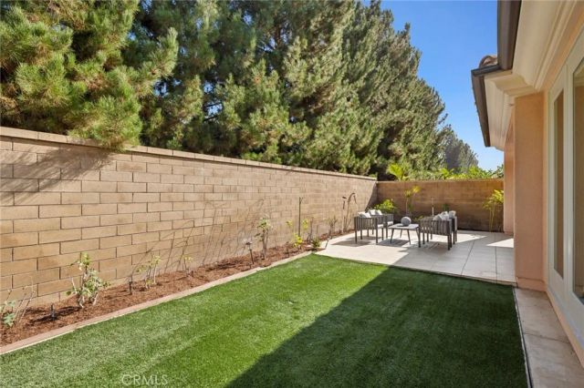 61 Lupari, Irvine, CA 92618