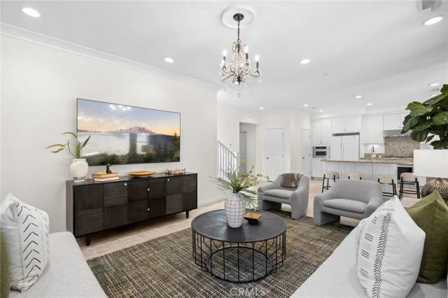 61 Lupari, Irvine, CA 92618