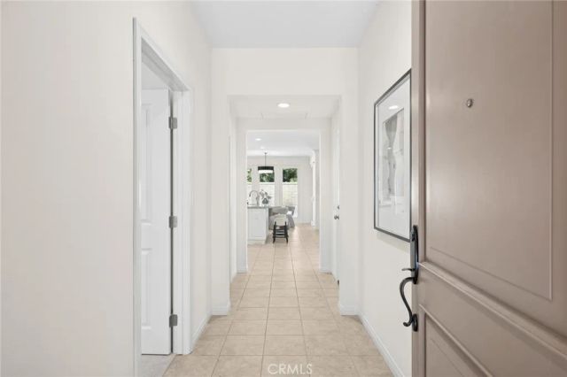 61 Lupari, Irvine, CA 92618