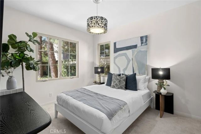 61 Lupari, Irvine, CA 92618