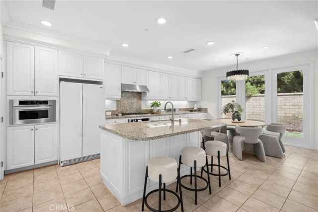 61 Lupari, Irvine, CA 92618