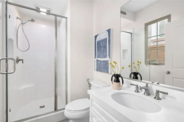 61 Lupari, Irvine, CA 92618