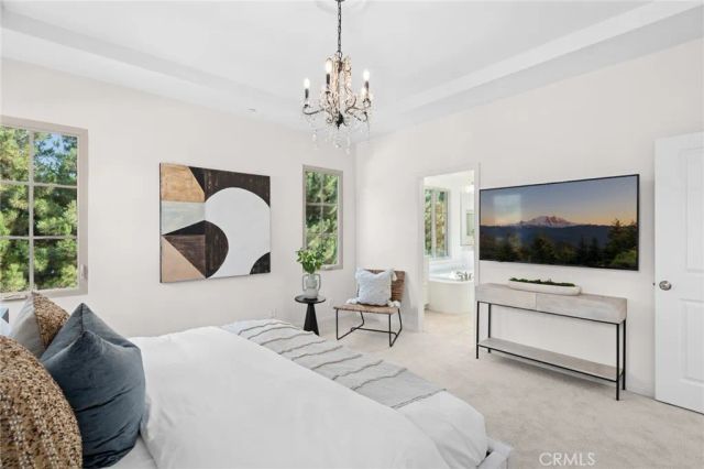 61 Lupari, Irvine, CA 92618