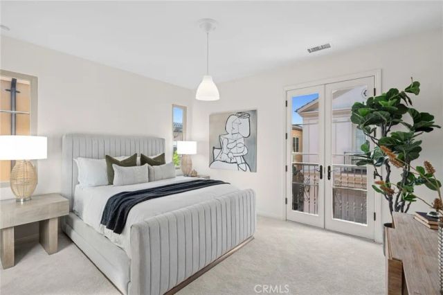 61 Lupari, Irvine, CA 92618