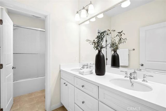 61 Lupari, Irvine, CA 92618