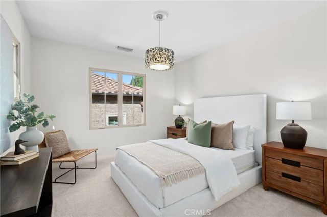 61 Lupari, Irvine, CA 92618