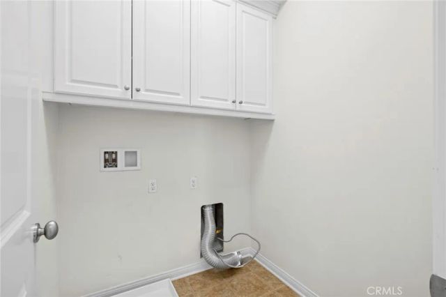 61 Lupari, Irvine, CA 92618