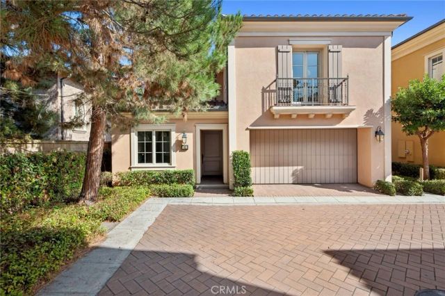 61 Lupari, Irvine, CA 92618