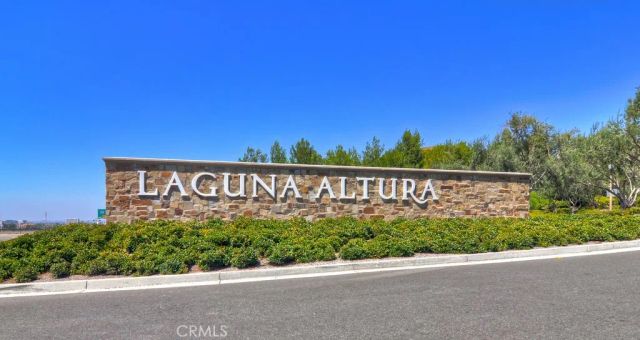 61 Lupari, Irvine, CA 92618