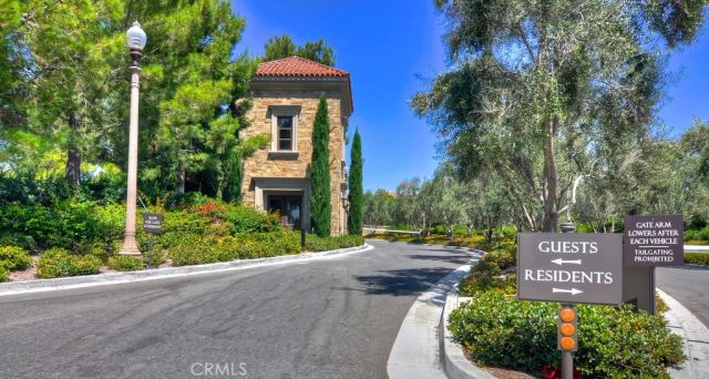 61 Lupari, Irvine, CA 92618