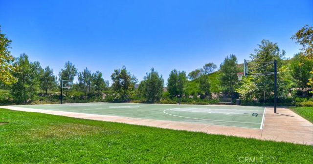 61 Lupari, Irvine, CA 92618