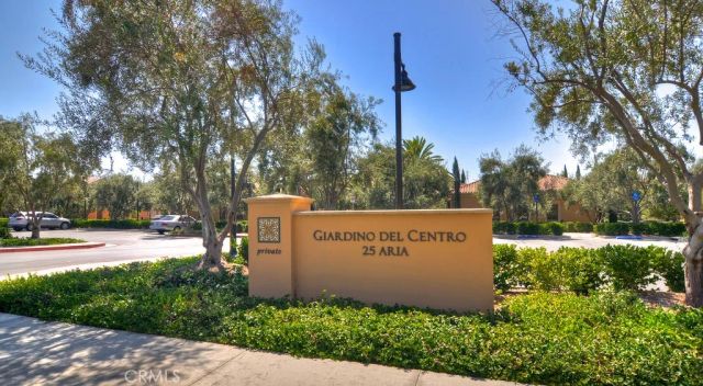 61 Lupari, Irvine, CA 92618