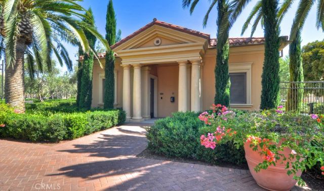 61 Lupari, Irvine, CA 92618