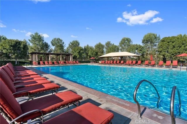 61 Lupari, Irvine, CA 92618