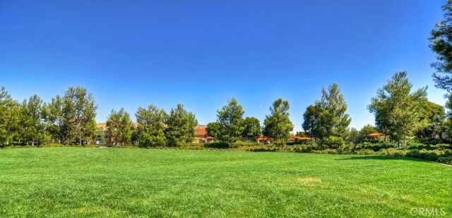 61 Lupari, Irvine, CA 92618