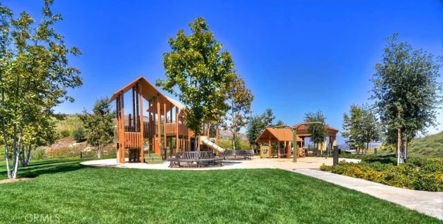 61 Lupari, Irvine, CA 92618