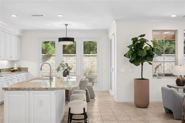 61 Lupari, Irvine, CA 92618