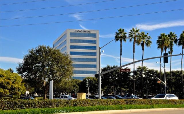 61 Lupari, Irvine, CA 92618