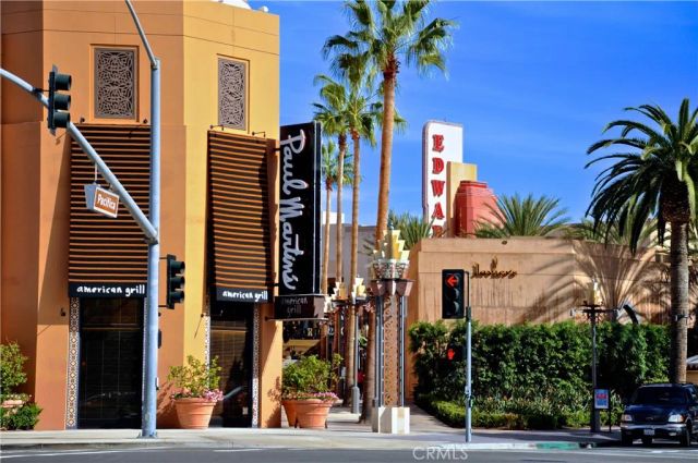 61 Lupari, Irvine, CA 92618