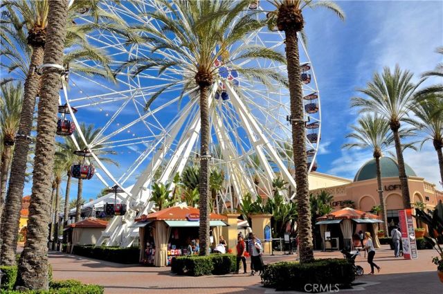 61 Lupari, Irvine, CA 92618