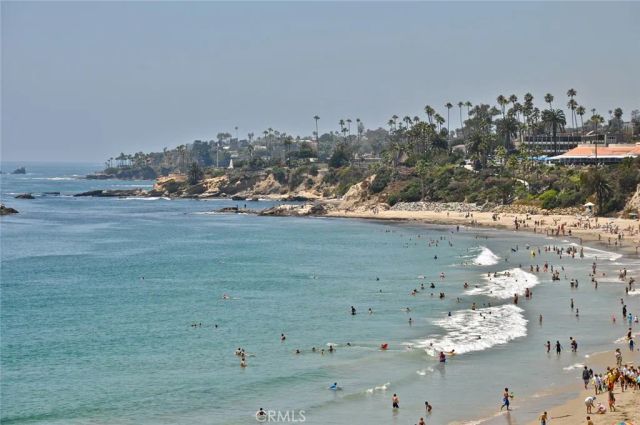 61 Lupari, Irvine, CA 92618