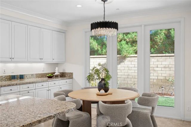 61 Lupari, Irvine, CA 92618