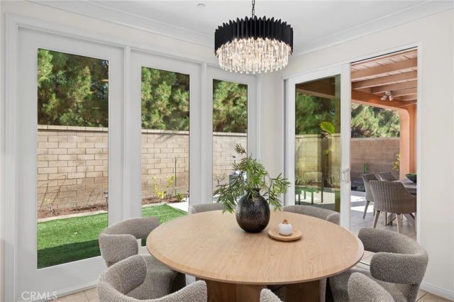 61 Lupari, Irvine, CA 92618