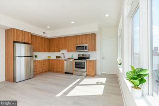 833 WHARTON ST #1B-401, Philadelphia, PA 19147