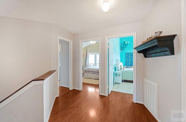 1005 Long Reach Drive, Tiki Island, TX 77554