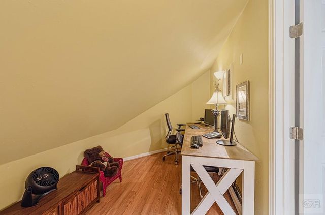 1005 Long Reach Drive, Tiki Island, TX 77554