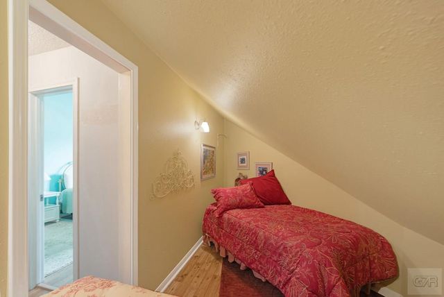 1005 Long Reach Drive, Tiki Island, TX 77554