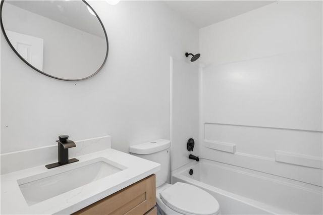 3255 Clifton Farm Drive, Decatur, GA 30034