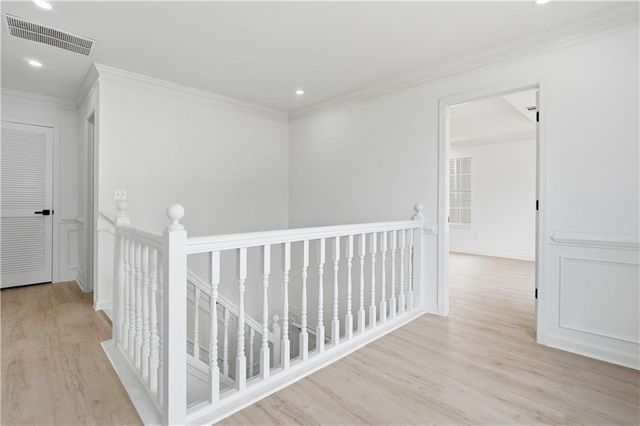 3255 Clifton Farm Drive, Decatur, GA 30034