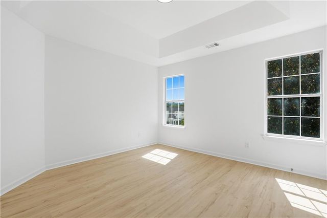 3255 Clifton Farm Drive, Decatur, GA 30034