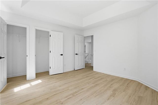 3255 Clifton Farm Drive, Decatur, GA 30034