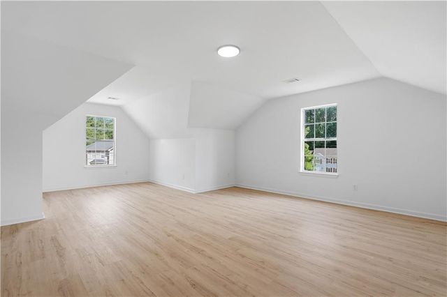 3255 Clifton Farm Drive, Decatur, GA 30034