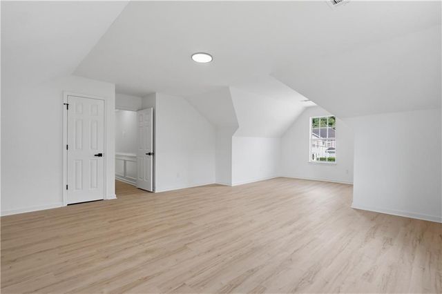 3255 Clifton Farm Drive, Decatur, GA 30034