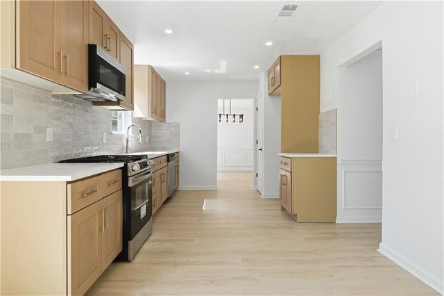 3255 Clifton Farm Drive, Decatur, GA 30034
