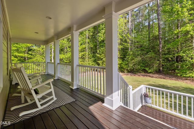 6005 Heatherstone Drive, Raleigh, NC 27606