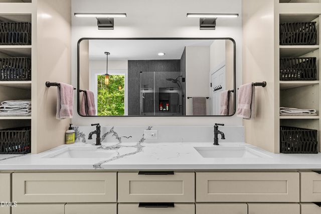 6005 Heatherstone Drive, Raleigh, NC 27606