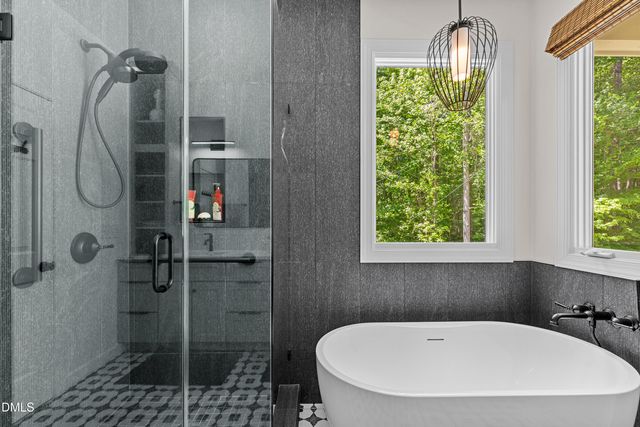 6005 Heatherstone Drive, Raleigh, NC 27606